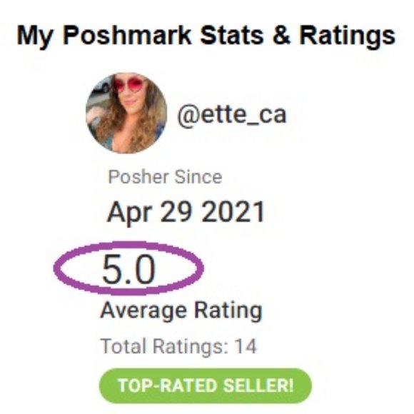 WET SEAL Champagne/Gold Nude Rhinestone Bedazzled Bombshell Heels w Strap - Sz 8 - Picture 7 of 7